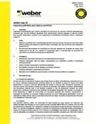 Download de catálogo