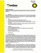 Download de catálogo