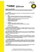 Download de catálogo