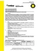 Download de catálogo