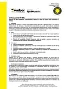 Download de catálogo