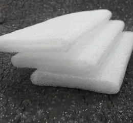 Camisinha e/ou Protetor de Presilha