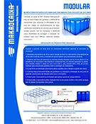 Download de catálogo