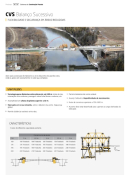 Download de catálogo