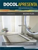 Download de catálogo