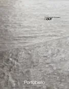 Download de catálogo