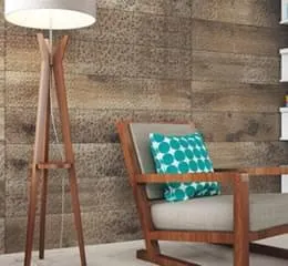 Porcelanato Coleção Arbo HD