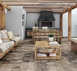 Porcelanato Coleção New Cotto HD