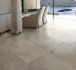 Porcelanato Coleção Metropolitan HD