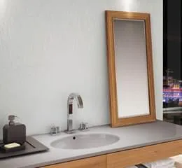 Porcelanato Coleção Prisma