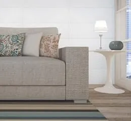 Porcelanato Coleção Evidence