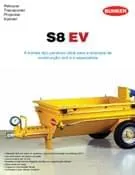 Download de catálogo