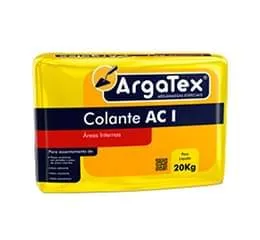 Argamassa Colante ACI