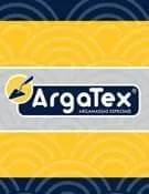 Download de catálogo