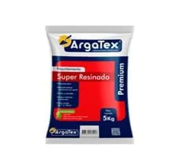 Rejunte Superresinado Premium