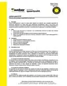 Download de catálogo