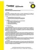 Download de catálogo