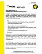 Download de catálogo