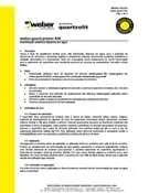 Download de catálogo