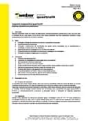 Download de catálogo