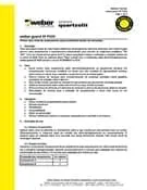 Download de catálogo