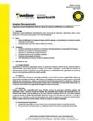 Download de catálogo