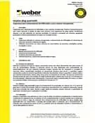 Download de catálogo