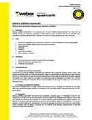 Download de catálogo