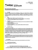 Download de catálogo