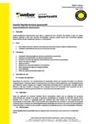 Download de catálogo