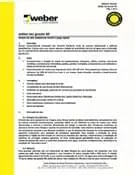 Download de catálogo