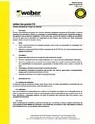 Download de catálogo