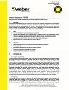 Download de catálogo