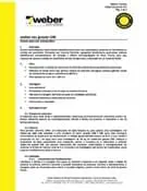 Download de catálogo