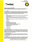 Download de catálogo