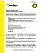 Download de catálogo