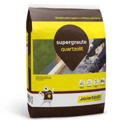 weber.tec graute EPR