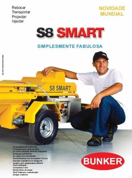 Download de catálogo