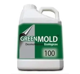 GreenMold 100