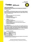 Download de catálogo