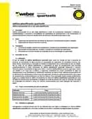 Download de catálogo