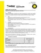 Download de catálogo