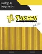 Download de catálogo