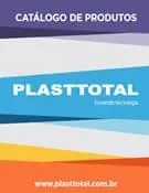 Download de catálogo