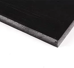 Poliacetal