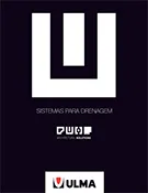 Download de catálogo