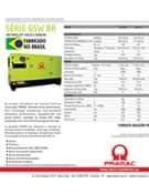 Download de catálogo