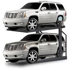 Duplicador de Vagas Wide