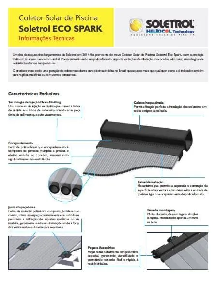 Download de catálogo