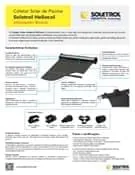 Download de catálogo